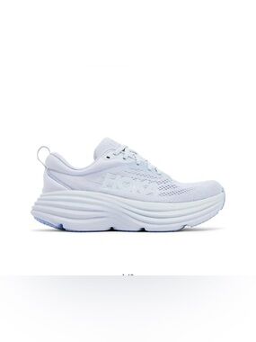 Hoka Bondi 8 - “Ether Illusion”